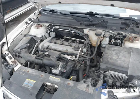 2007 Chevrolet Malibu Ls from USA, damaged, VIN 1G1ZS58F07F123739